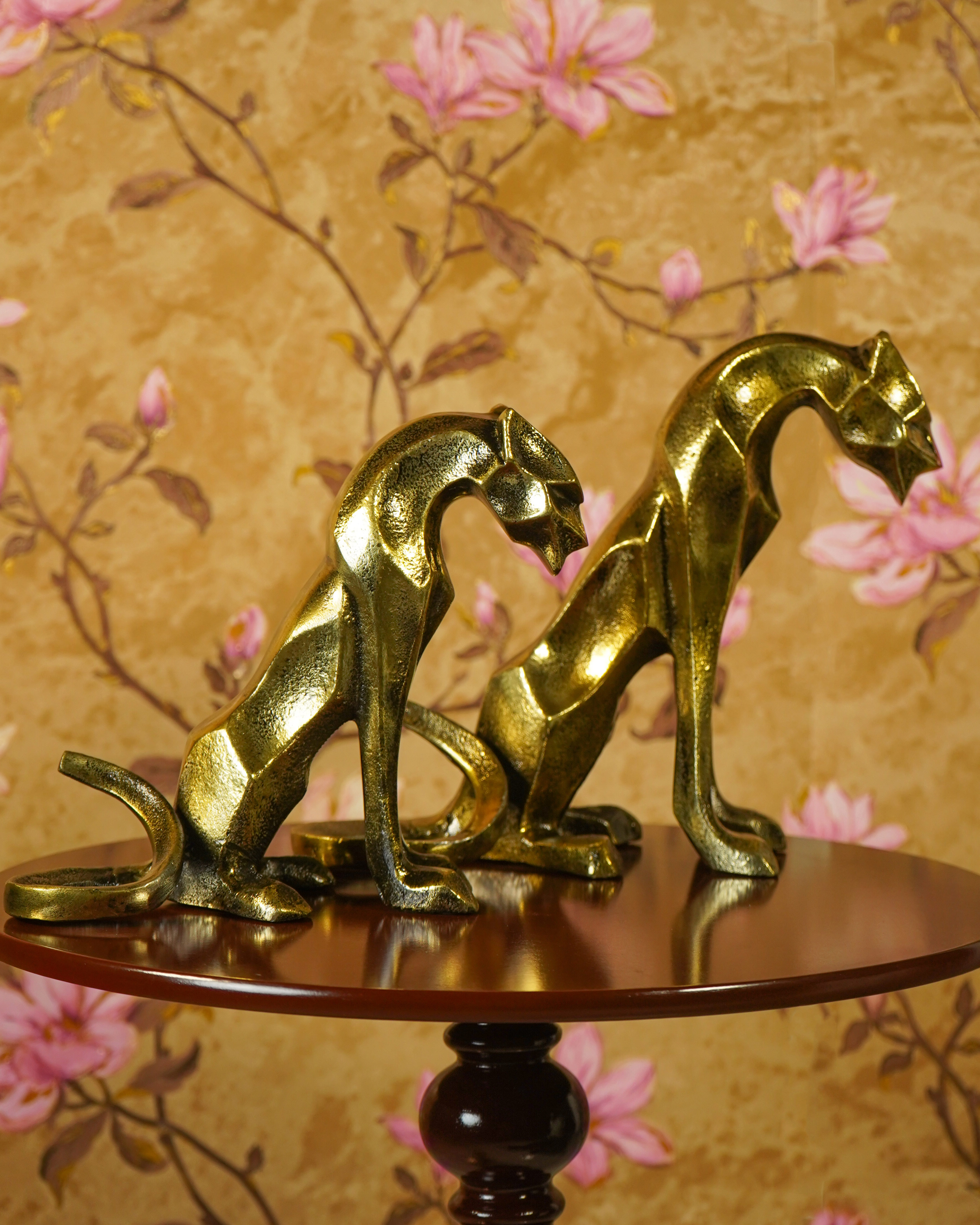 product-details